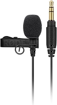 Amazon.com: Rode Wireless GO II Single Compact Digital Microphone