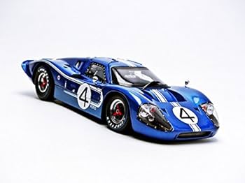 41nmY-2bnmL._AC_UF350,