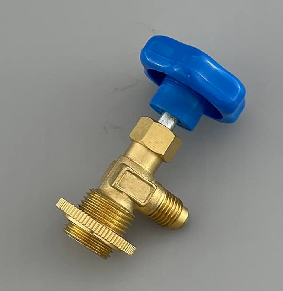 Amazon.co.jp: 簡易ガスチャージ R12用カーエアコン エアコンガス ガス