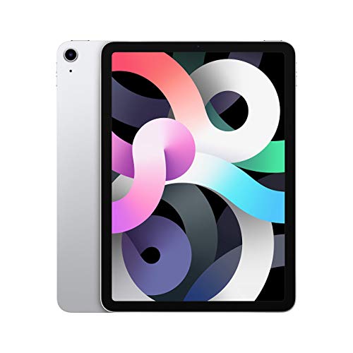 Amazon.co.jp: 【整備済み品】 Apple iPad Air (第4世代) Wi-Fi +