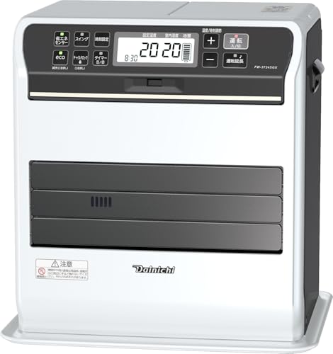 FW-3724SGX-W」の人気商品一覧 | 安い商品を通販サイトから探す - 価格.com