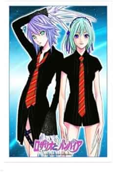 41nqzWlS8gL._AC_UF350,