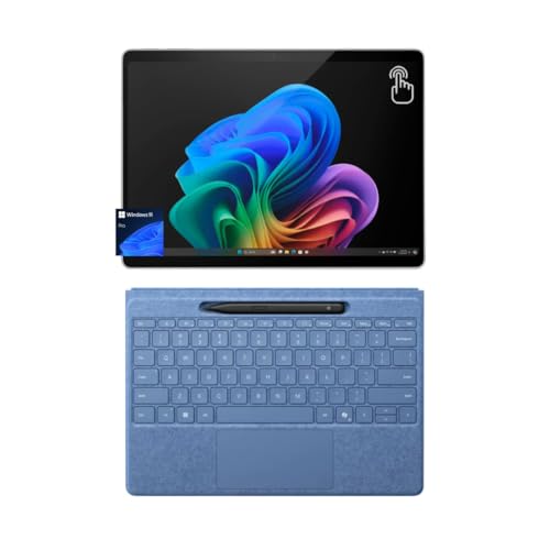 キーボード パソコン surface」の人気商品一覧 | 安い商品を通販サイト