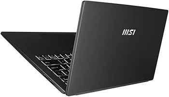 Amazon.com: msi Modern 14