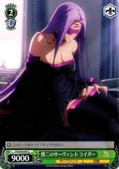 41nzADonKmL._AC_UF350,