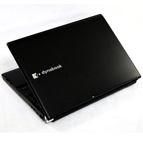 Amazon.co.jp: TOSHIBA dynabook R732/F Core i5 4GB 320GB 13.3型液晶