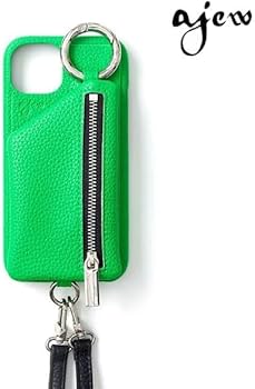 Amazon.co.jp: ajew iPhone14用ケース iPhone16e用ケース ajew cadenas