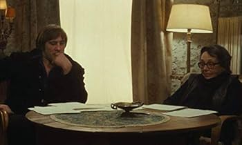 Amazon.co.jp: マルグリット・デュラス Blu-ray BOX 『インディア