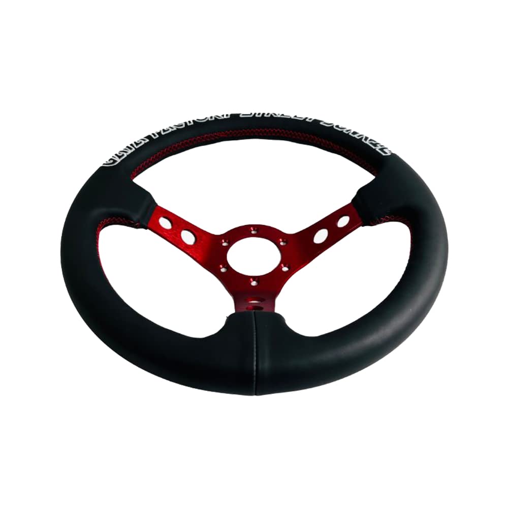 Amazon.co.jp: GAYA FACTORY STREET JUNKIE ガヤファクトリー シム