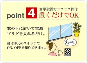 Amazon.co.jp: ウインドーラジエーターW R-1500 150cm 定尺タイプ