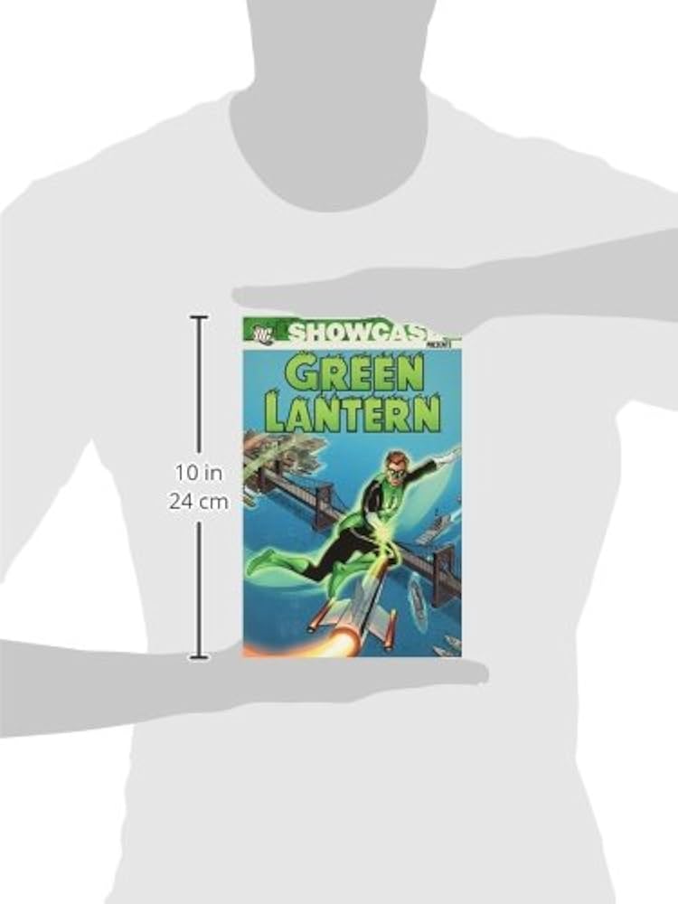 41oGpnrUiZL._AC_UF1000,