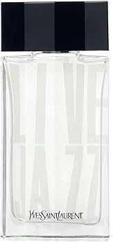 Amazon | イヴサンローラン ライブジャズ EDT 50ml [並行輸入品