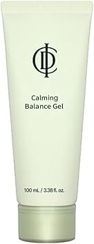 Amazon.co.jp: インセルダム ブースター＋セラム＋クリーム＋ミスト＋