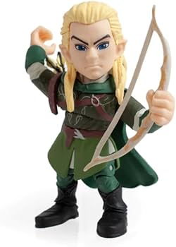 41oHPgJ7NWL._AC_UF350,