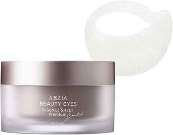 41oHq8rB6tL._AC_UF350,