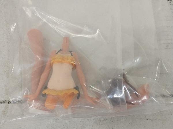 Amazon.co.jp: ホロライブ サマーコレクション！！Vol.01 : おもちゃ