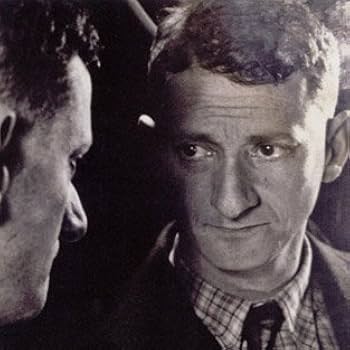 Amazon.co.jp: ポスター アーウィン ブルメンフェルド Ceil Be Biche