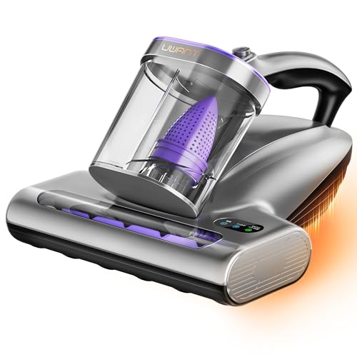 掃除機 布団掃除機」の人気商品一覧 | 安い商品を通販サイトから探す