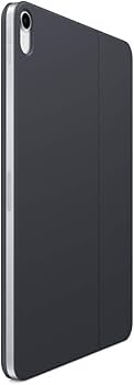 Amazon.com: Apple Smart Keyboard Folio (for 12.9-inch iPad Pro