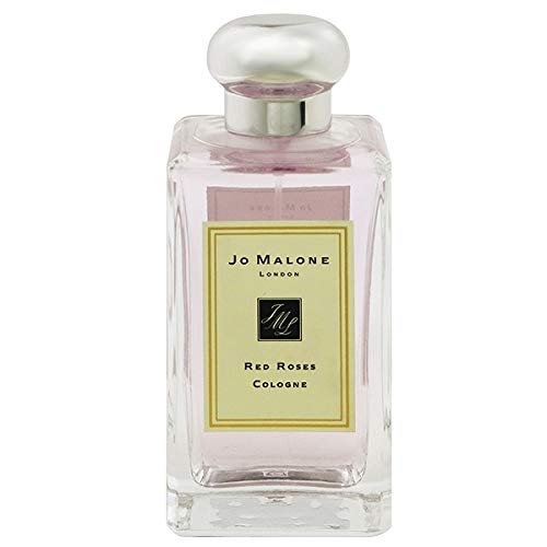 Amazon | ジョー マローン JO MALONE レッド ローズ コロン 100ml EDC