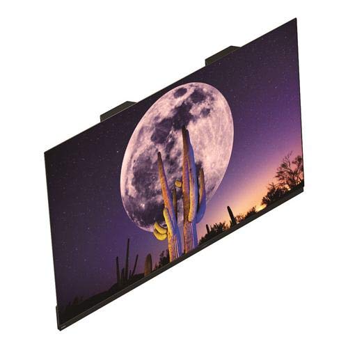 Amazon.co.jp: Funai FE-65U7030 4K OLED Television, 65-Inch