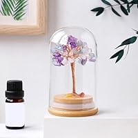 非売品】 プルデンシャル生命 Prudential クリスタル 置き物 希少