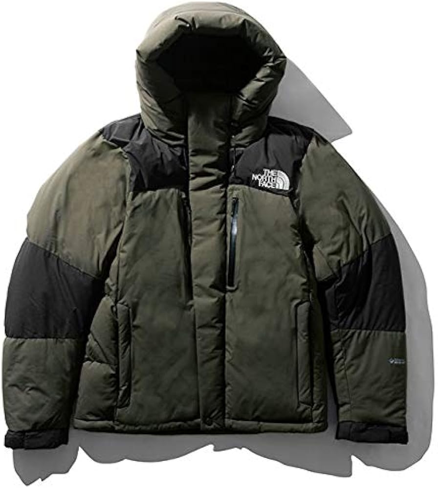 Amazon | THE NORTH FACE ノースフェイス ゴアテックス バルトロライト