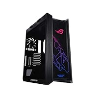 Amazon.co.jp: 【NEWLEAGUE】特選モデル【 Ryzen 5 5600G / メモリ16GB
