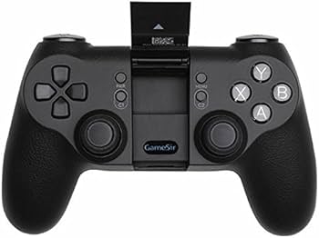 Amazon.co.jp: 【技適マーク付き・日本語マニュアル付属】GameSir T1d