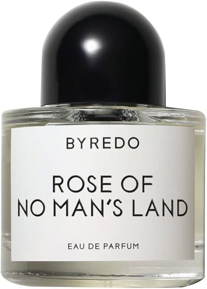 Amazon | BYREDO（バイレード） 国内正規品 オードパルファム ローズ