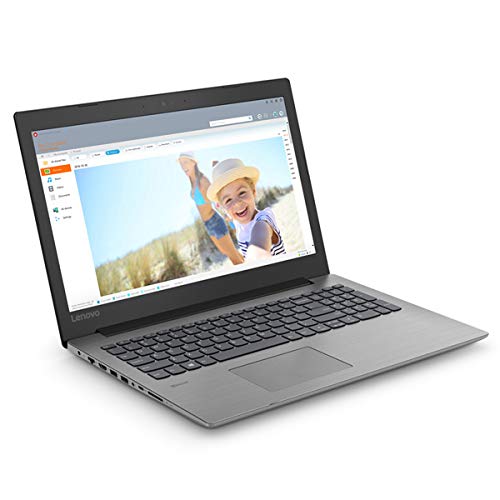 Amazon.co.jp: レノボ・ジャパン (Lenovo JAPAN) ノートPC ideapad 330