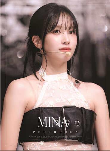 TWICE ミナちゃんまとめ売り TWICE ミナちゃんまとめ売り 特別版カバー