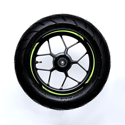 バイク用ホイール 12インチ モンキー」の人気商品一覧 | 安い商品を