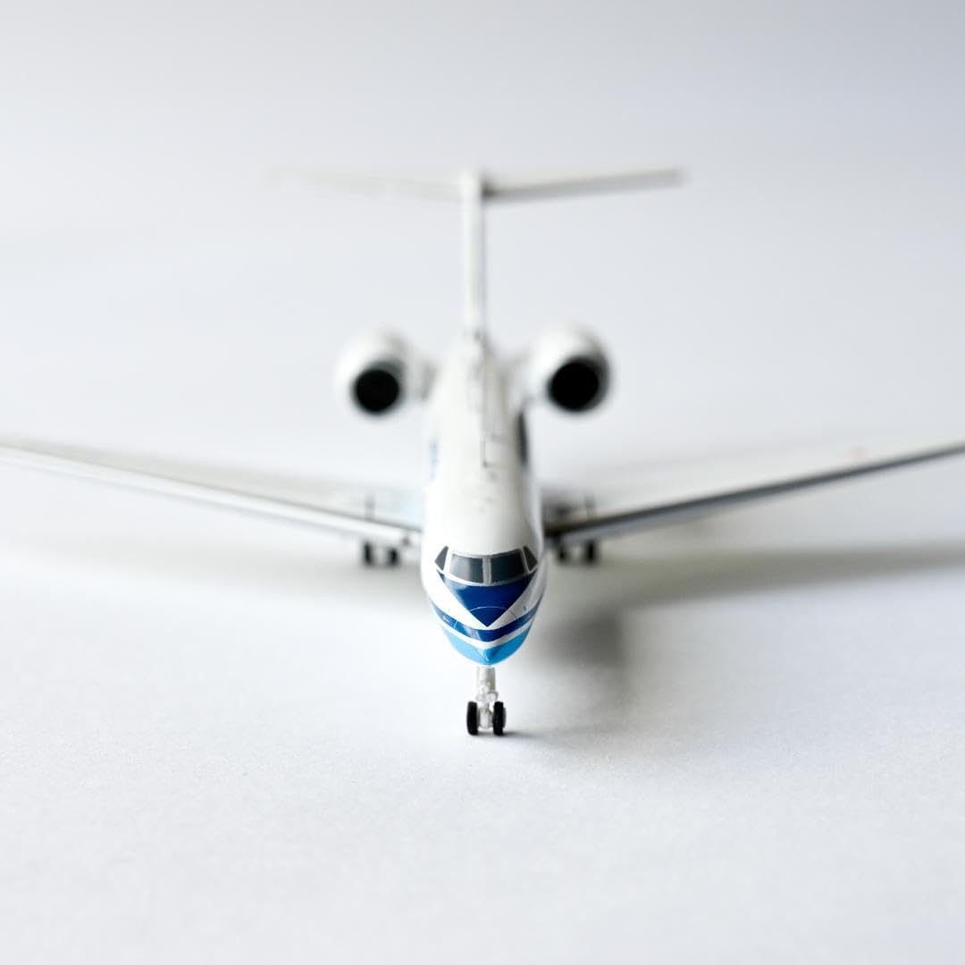 Amazon.co.jp: 海上保安庁 ガルフストリーム G-V うみわし JC Wings 1