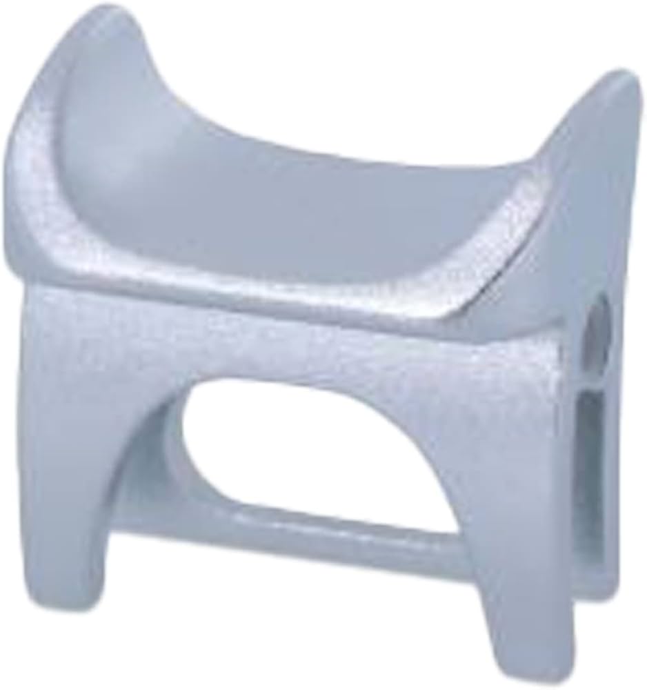 Amazon | 【アベイル/Avail】ABU モラムSX・ZXシリーズ用 アルミ