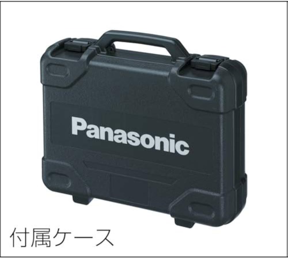 Amazon.co.jp: パナソニック(Panasonic) 全ネジカッター 用 純正刃W3/8