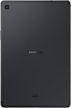 Amazon.com : SAMSUNG Galaxy Tab S5e 4G LTE (64GB, 4GB) 10.5