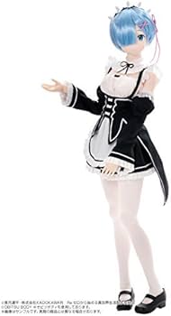 Amazon.co.jp: AZONE 1/3スケール ハイブリッドアクティブフィギュア