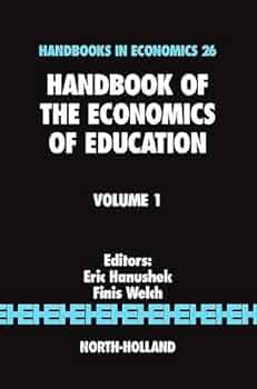 41p4TVqn67L._AC_UF350,