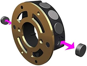 Amazon | シマノ(SHIMANO) ベイトリール 両軸 17 カルカッタコン