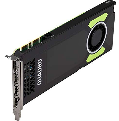 Amazon.in: Buy NVIDIA Quadro M4000 - Graphics Card - Quadro M4000
