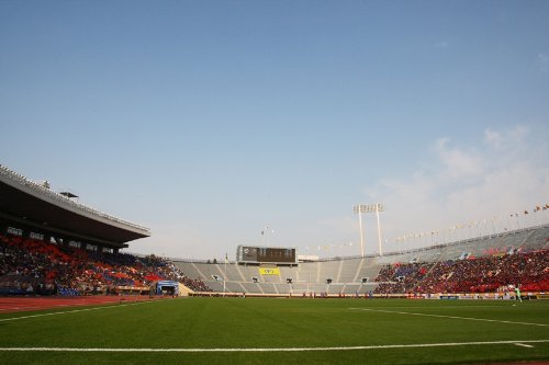 新春初売り】美品 第85〜93回高校サッカー選手権 最後のロッカールーム