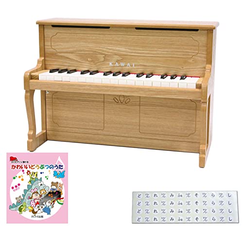 楽器玩具 アップライトピアノ 1154」の人気商品一覧 | 安い商品を通販