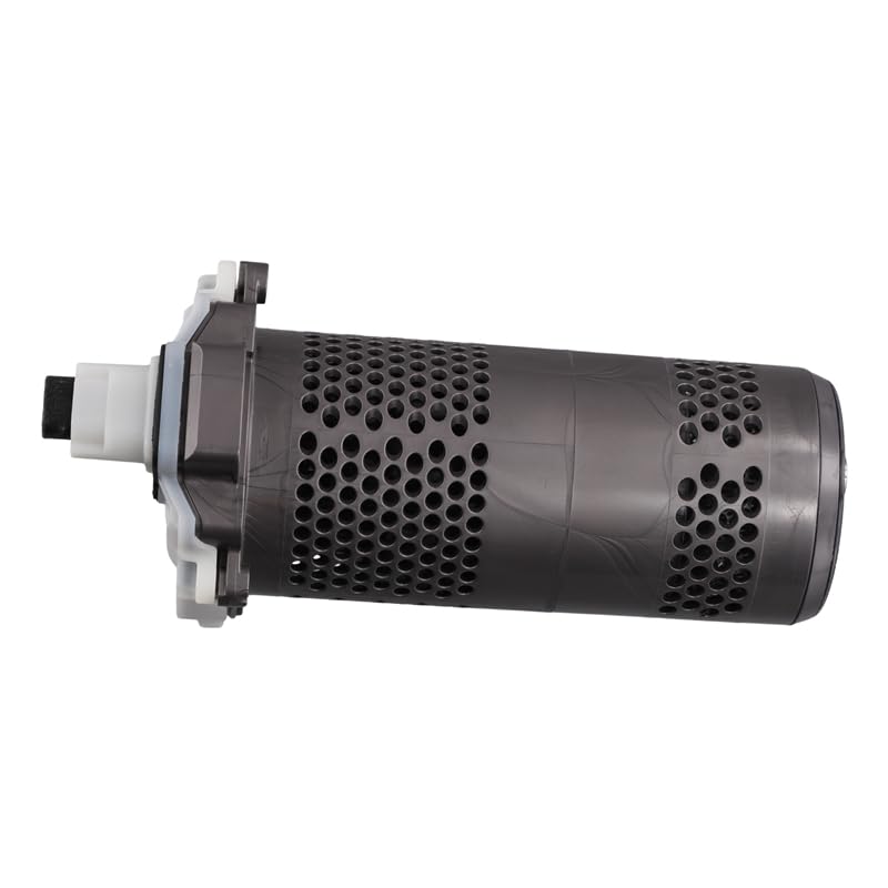 Amazon | 掃除機モーター Dyson V11 SV14 SV15 掃除機交換用モーター