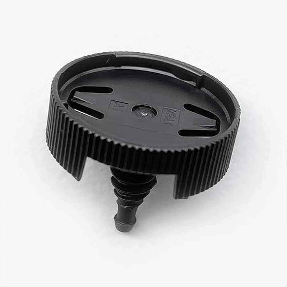 Amazon | M-Tracer for Golf MT520G アタッチメント 5個セット ゴルフ