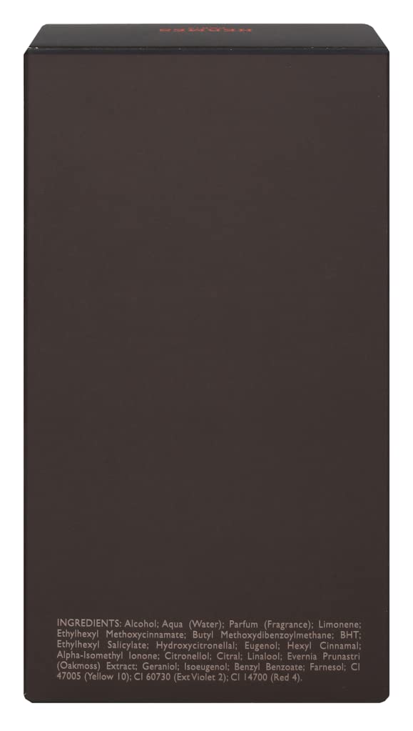 Amazon | エルメス テール ドゥ エルメス オー インテンス ベチバー