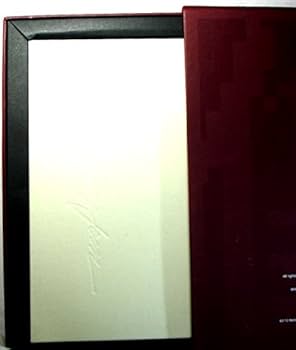 Amazon.co.jp: ペ・ヨンジュン写真集＆DVD THE IMAGE VOL.ONE