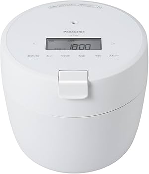 41pNGCfGHHL._AC_UF350,