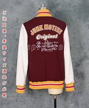 Amazon.co.jp: 烈車戦隊トッキュウジャー トッキュウ1号 ライト