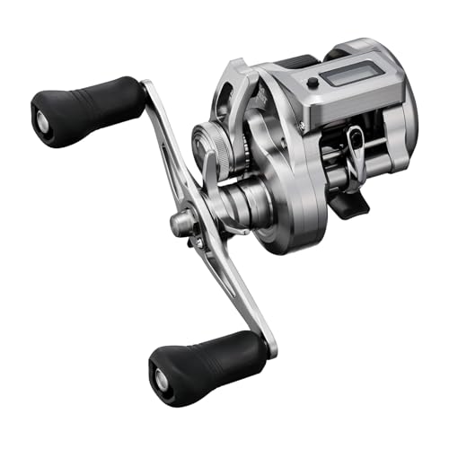 シマノ SHIMANO ベイトリール」の人気商品一覧 | 安い商品を通販サイト
